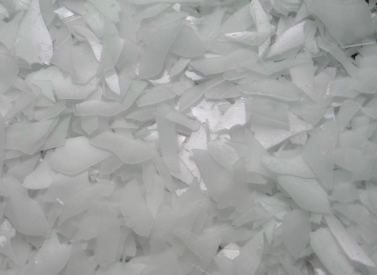 Flake ice.png