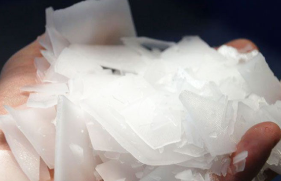 Flake ice 2.png